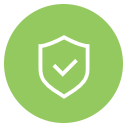 icon01.png