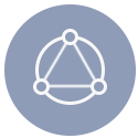 icon02.png