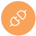 icon03.png