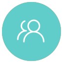 icon04.png