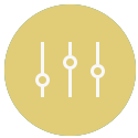 icon05.png