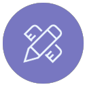icon06.png