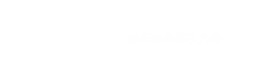 Edrink Service Solution